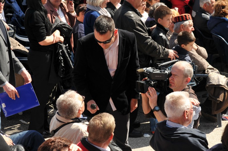 Festival_zudija_ (34)